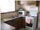7 Whittle Street, Penguin TAS 7316