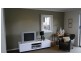 22 Berkshire Parade, Penguin TAS 7316