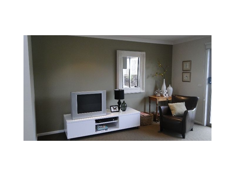 22 Berkshire Parade, Penguin TAS 7316