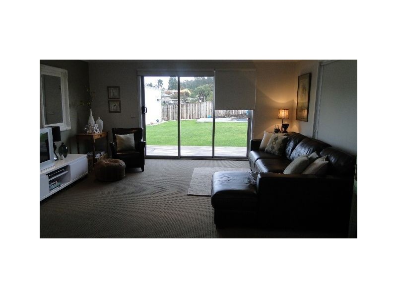 22 Berkshire Parade, Penguin TAS 7316
