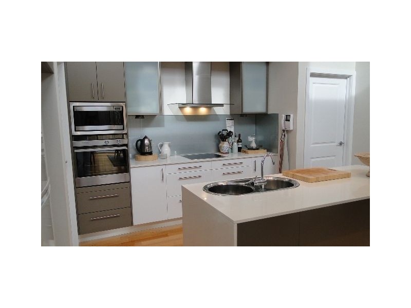 22 Berkshire Parade, Penguin TAS 7316