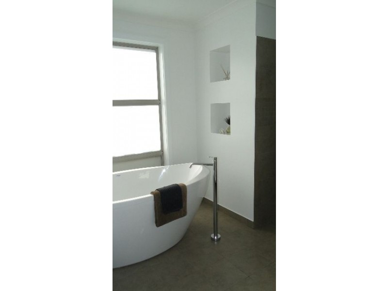 22 Berkshire Parade, Penguin TAS 7316