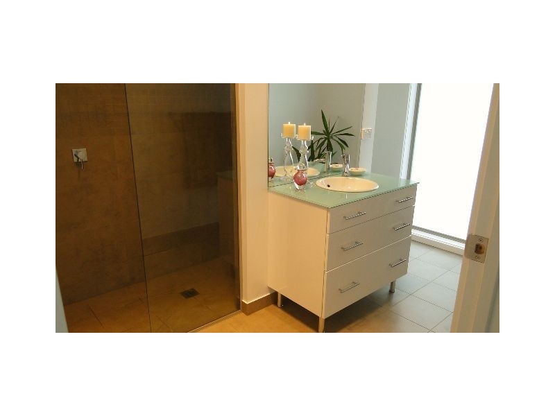 22 Berkshire Parade, Penguin TAS 7316