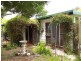 85 Dial Road, Penguin TAS 7316