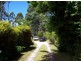85 Dial Road, Penguin TAS 7316