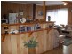 85 Dial Road, Penguin TAS 7316