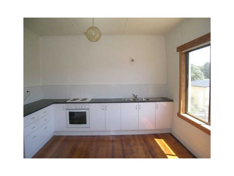 60 Ironcliffe Road, Penguin TAS 7316