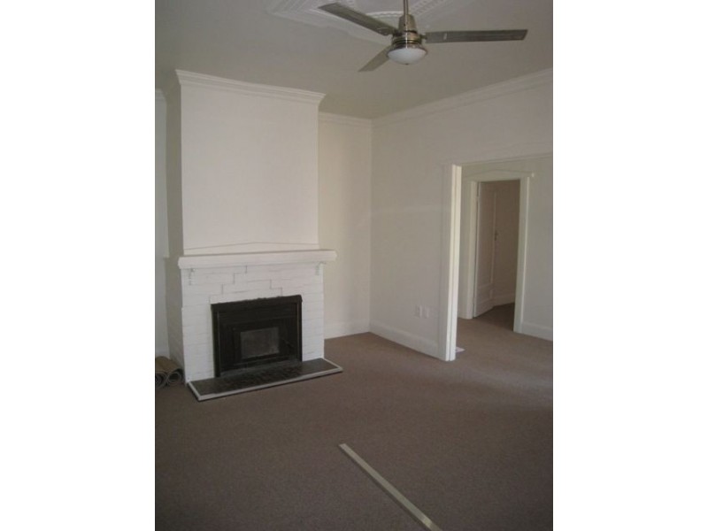 60 Ironcliffe Road, Penguin TAS 7316