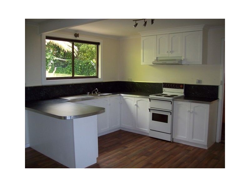 90 Ironcliffe Road, Penguin TAS 7316