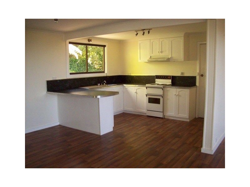 90 Ironcliffe Road, Penguin TAS 7316