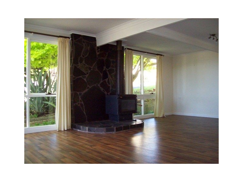 90 Ironcliffe Road, Penguin TAS 7316