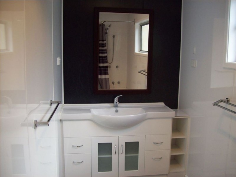 90 Ironcliffe Road, Penguin TAS 7316