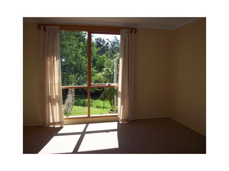 90 Ironcliffe Road, Penguin TAS 7316