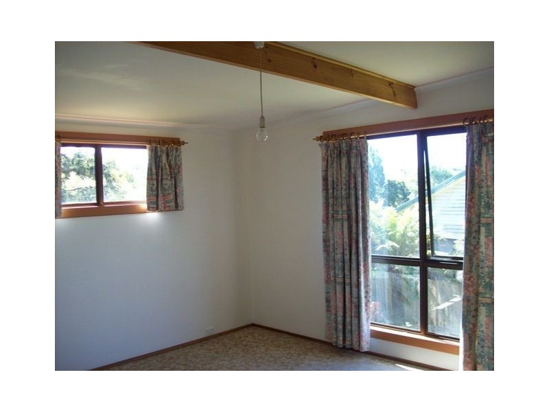 90 Ironcliffe Road, Penguin TAS 7316