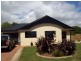 12 Crisling Place, Penguin TAS 7316