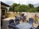 12 Crisling Place, Penguin TAS 7316