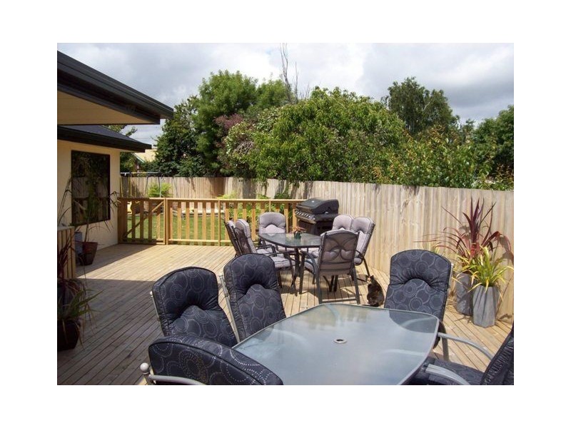12 Crisling Place, Penguin TAS 7316