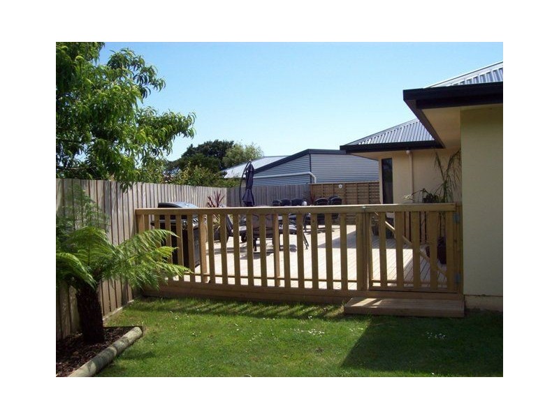 12 Crisling Place, Penguin TAS 7316