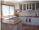 12 Crisling Place, Penguin TAS 7316