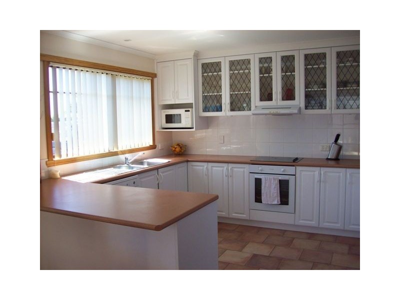 12 Crisling Place, Penguin TAS 7316