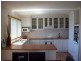 12 Crisling Place, Penguin TAS 7316