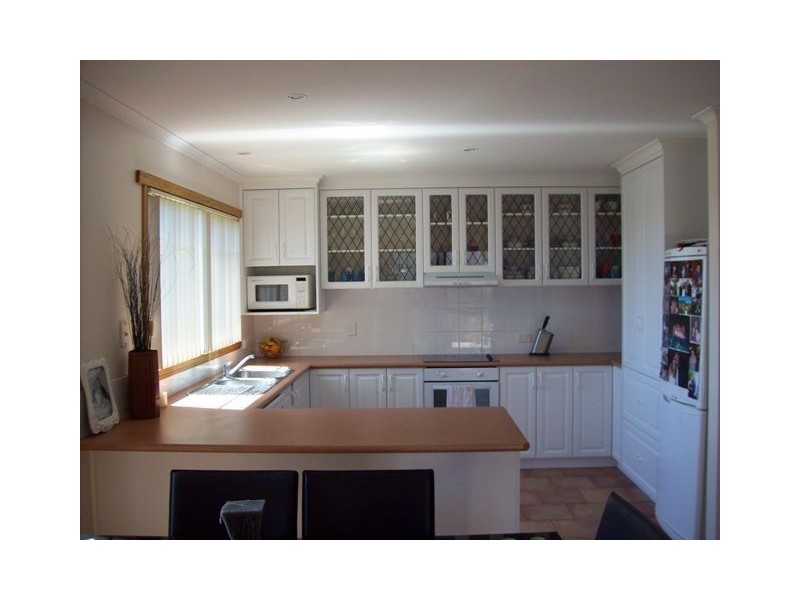 12 Crisling Place, Penguin TAS 7316