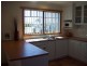 12 Crisling Place, Penguin TAS 7316