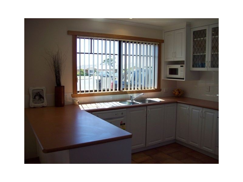 12 Crisling Place, Penguin TAS 7316