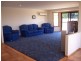 12 Crisling Place, Penguin TAS 7316