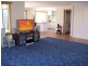 12 Crisling Place, Penguin TAS 7316