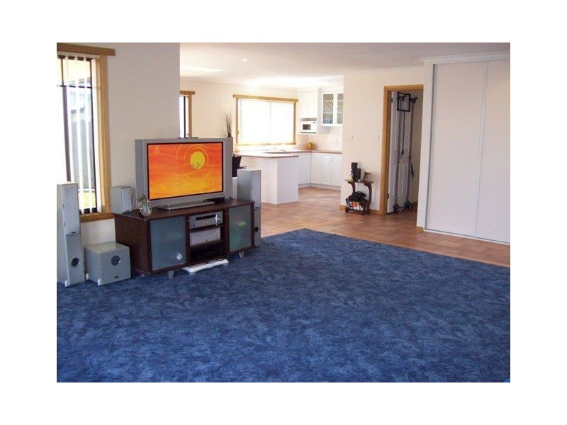 12 Crisling Place, Penguin TAS 7316