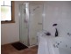 12 Crisling Place, Penguin TAS 7316