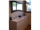 12 Crisling Place, Penguin TAS 7316