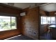 18 William Street, Ulverstone TAS 7315