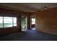 18 William Street, Ulverstone TAS 7315