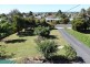 18 William Street, Ulverstone TAS 7315