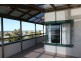 18 William Street, Ulverstone TAS 7315