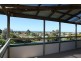 18 William Street, Ulverstone TAS 7315