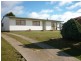 28 Pineleigh Street, Penguin TAS 7316