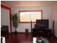 28 Pineleigh Street, Penguin TAS 7316