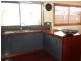 28 Pineleigh Street, Penguin TAS 7316
