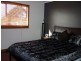 28 Pineleigh Street, Penguin TAS 7316