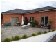 2 Mountain View Place, Penguin TAS 7316