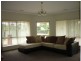 2 Mountain View Place, Penguin TAS 7316