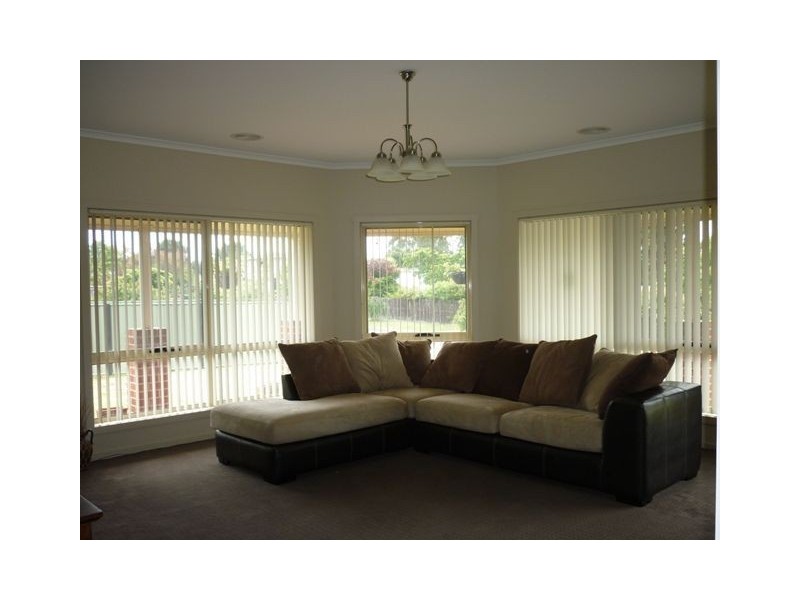 2 Mountain View Place, Penguin TAS 7316