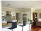 2 Mountain View Place, Penguin TAS 7316