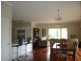 2 Mountain View Place, Penguin TAS 7316