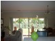 2 Mountain View Place, Penguin TAS 7316