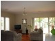 2 Mountain View Place, Penguin TAS 7316