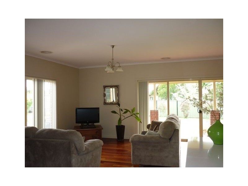 2 Mountain View Place, Penguin TAS 7316